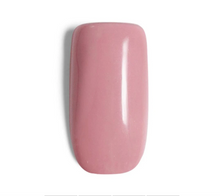 Load image into Gallery viewer, POSH PINK - DIVINITY COLLECTION PERMEABLE HALAL NAIL POLISH
