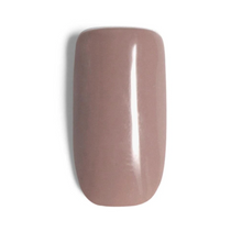Load image into Gallery viewer, AU NATURAL - DIVINITY COLLECTION PERMEABLE HALAL NAIL POLISH
