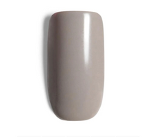 Load image into Gallery viewer, TAUPE - DIVINITY COLLECTION PERMEABLE HALAL NAIL POLISH
