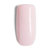 Load image into Gallery viewer, LIGHTEST PINK - DIVINITY COLLECTION PERMEABLE HALAL NAIL POLISH
