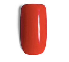 Load image into Gallery viewer, SCARLET - DIVINITY COLLECTION PERMEABLE HALAL NAIL POLISH
