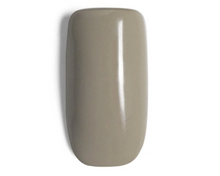 Load image into Gallery viewer, COCOA - DIVINITY COLLECTION PERMEABLE HALAL NAIL POLISH
