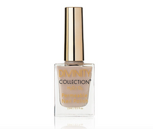Load image into Gallery viewer, COCOA - DIVINITY COLLECTION PERMEABLE HALAL NAIL POLISH
