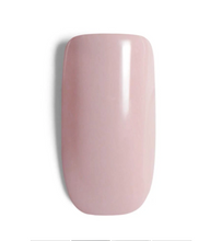 Load image into Gallery viewer, PINK PURPLE - DIVINITY COLLECTION PERMEABLE HALAL NAIL POLISH
