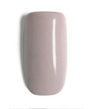 Load image into Gallery viewer, DUSTY LILAC - DIVINITY COLLECTION PERMEABLE HALAL NAIL POLISH
