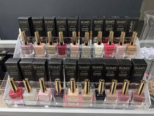 Load image into Gallery viewer, NEON PINK - DIVINITY COLLECTION PERMEABLE HALAL NAIL POLISH
