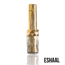 Load image into Gallery viewer, Eshaal - Sparkle Shimmer Shadow
