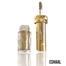 Load image into Gallery viewer, Eshaal - Sparkle Shimmer Shadow
