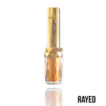 Load image into Gallery viewer, Rayed - Sparkle Shimmer Shadow
