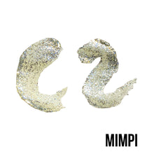 Load image into Gallery viewer, Mimpi - Sparkle Shimmer Shadows
