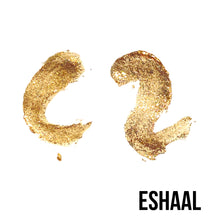 Load image into Gallery viewer, Eshaal - Sparkle Shimmer Shadow
